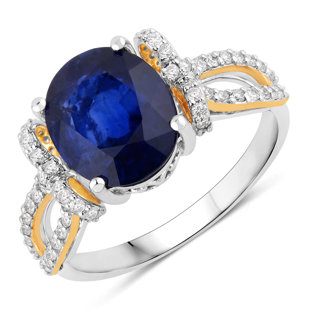 r40558cysaphwd-18k-tt-gallery-image