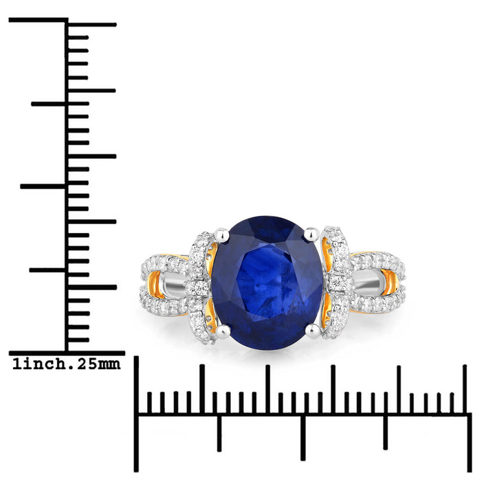 r40558cysaphwd-18k-tt-view2-image