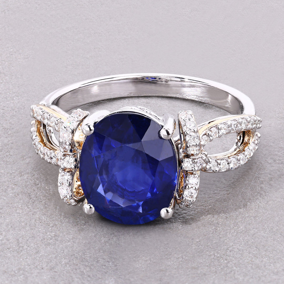 r40558cysaphwd-18k-view3-image