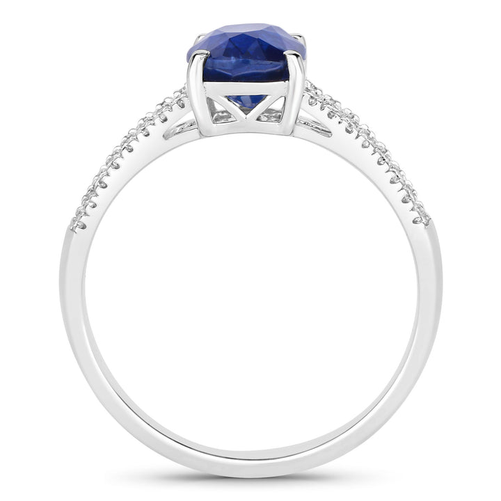 r40613cysaphwd-18kw-view1-image
