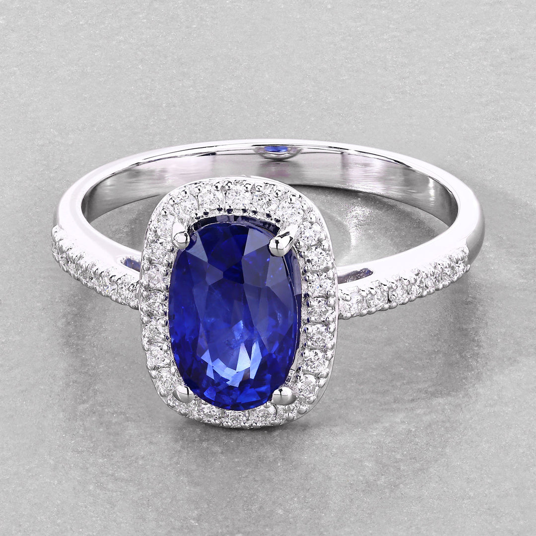 r40616cysaphwd-18kw-view3-image