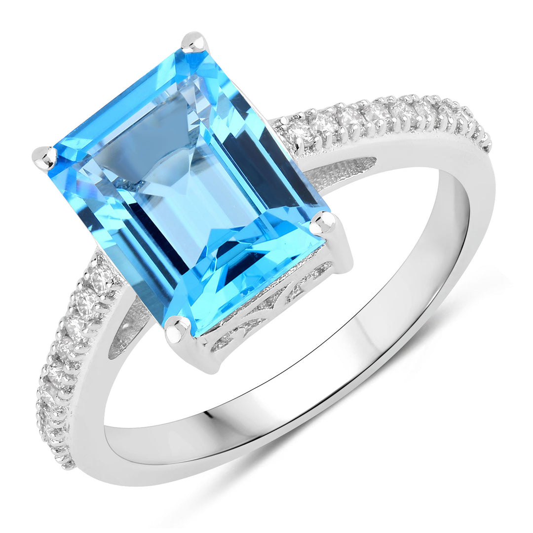 r40699sbtlgd-gallery-image