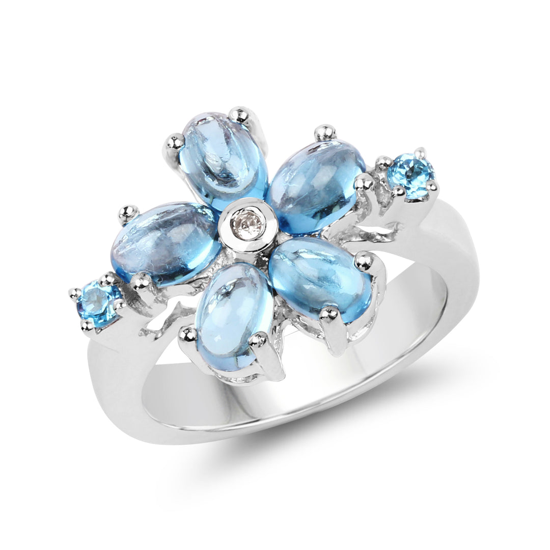 r4087sbtwt-gallery-image