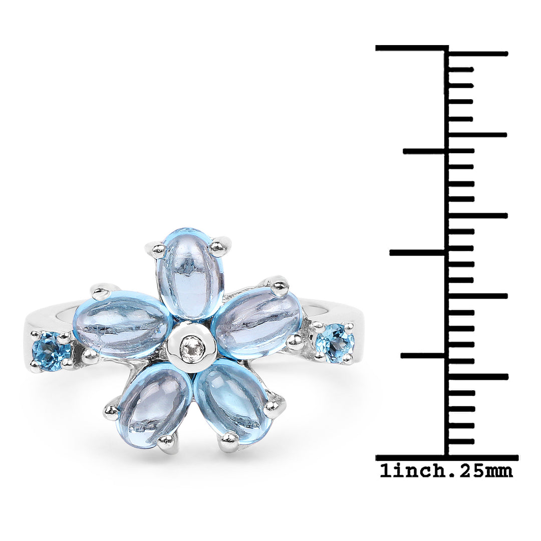 r4087sbtwt-view2-image