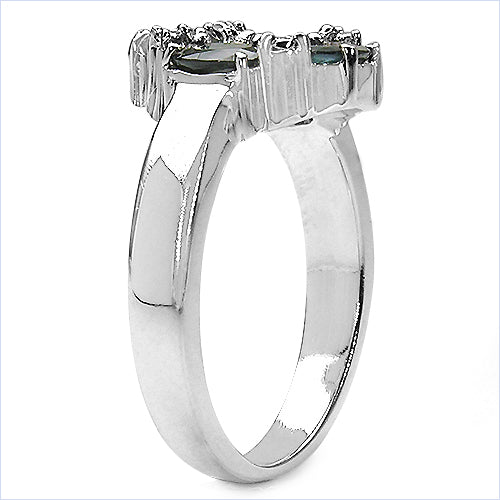 r4109s-view2-image