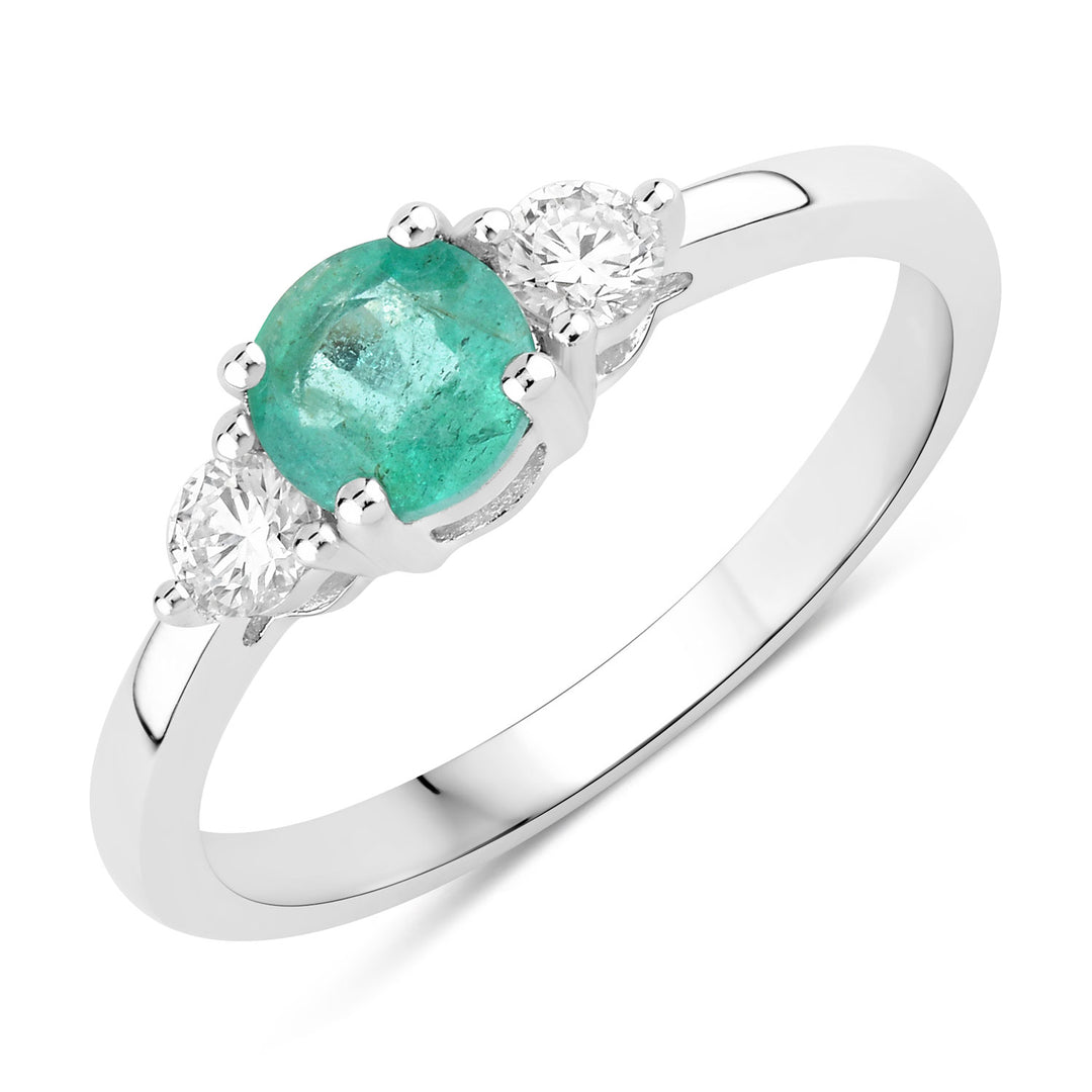 r41117zelgd-gallery-image