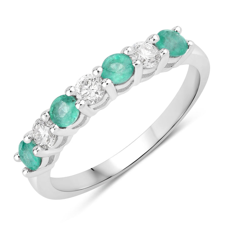 r41119zelgd-gallery-image