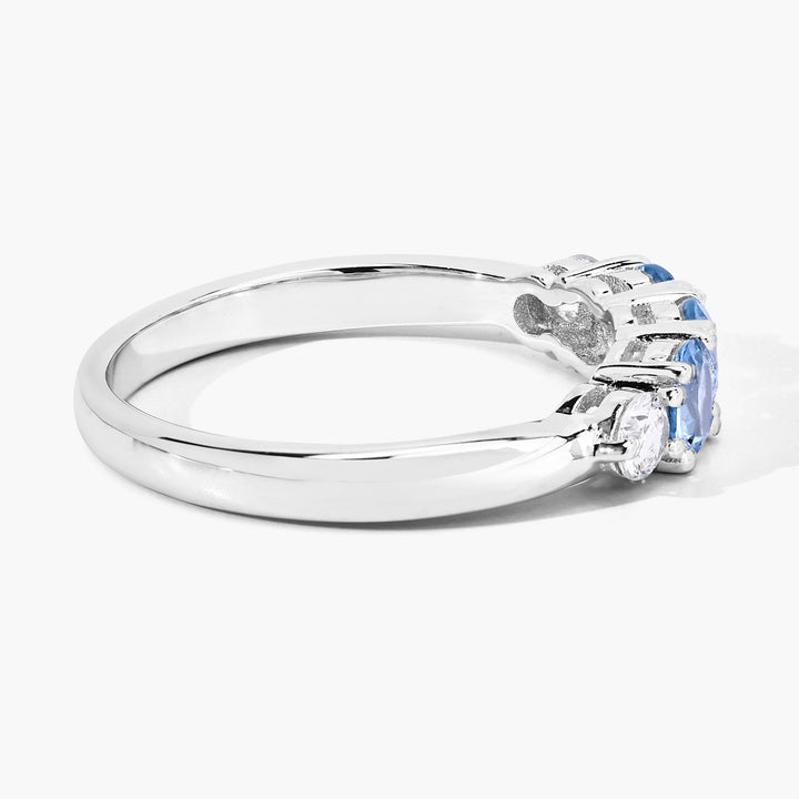 r41157aqlgd-view4-image