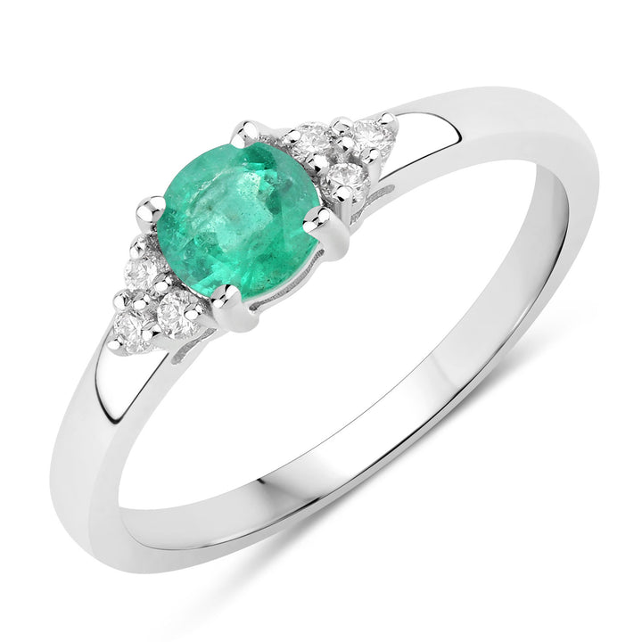 r41158zelgd-gallery-image