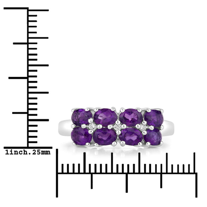 r41289acrtws-view2-image