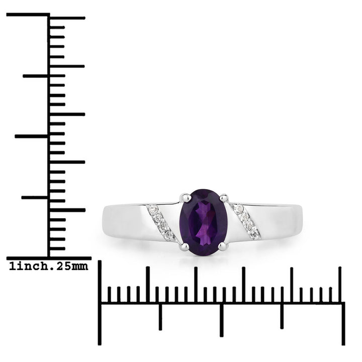r41291acrtws-view2-image