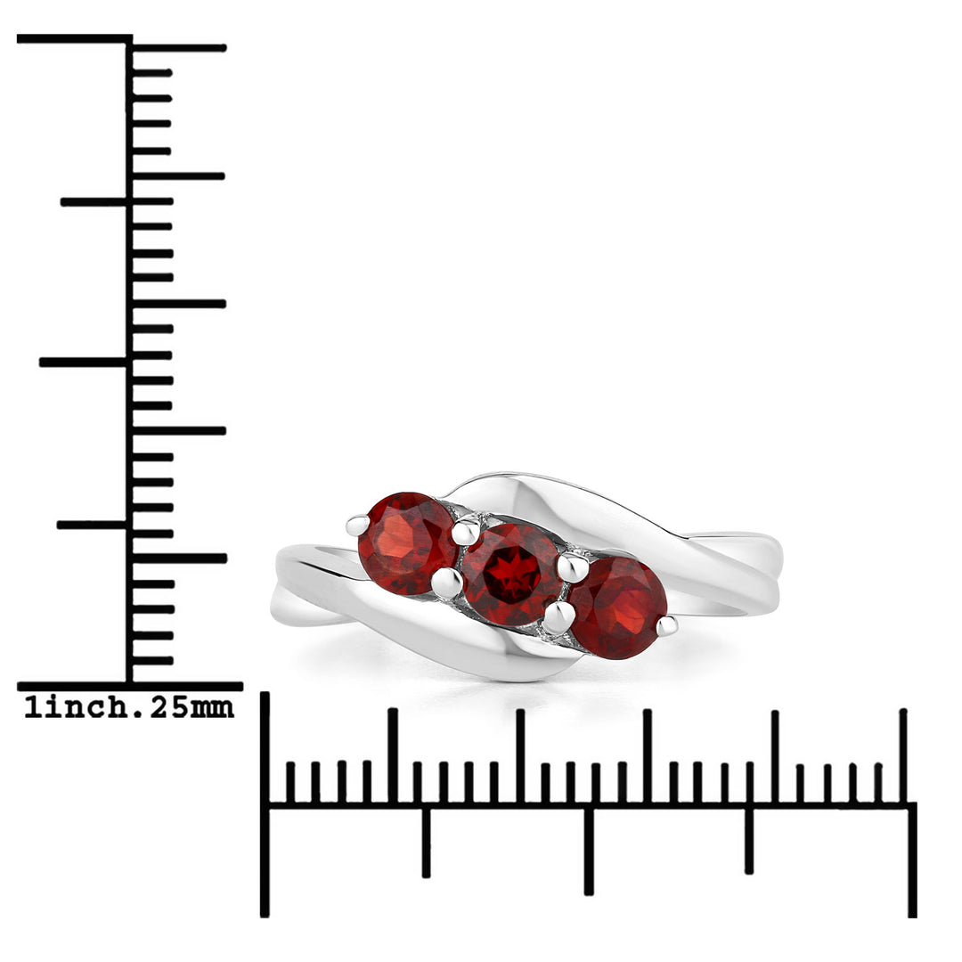 r41292g-view2-image