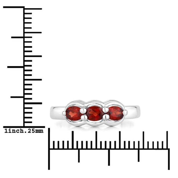 r41293g-view2-image
