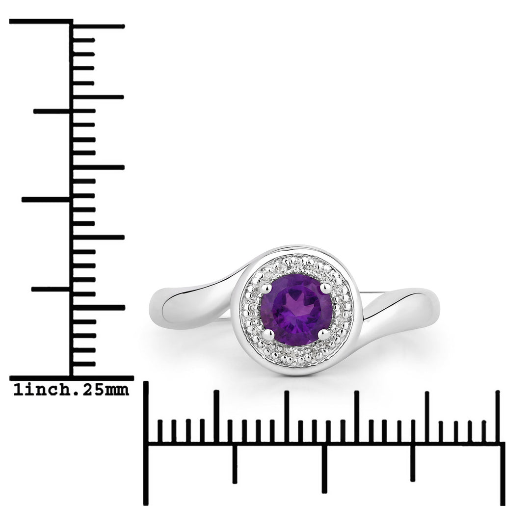 r41294acrtws-view2-image