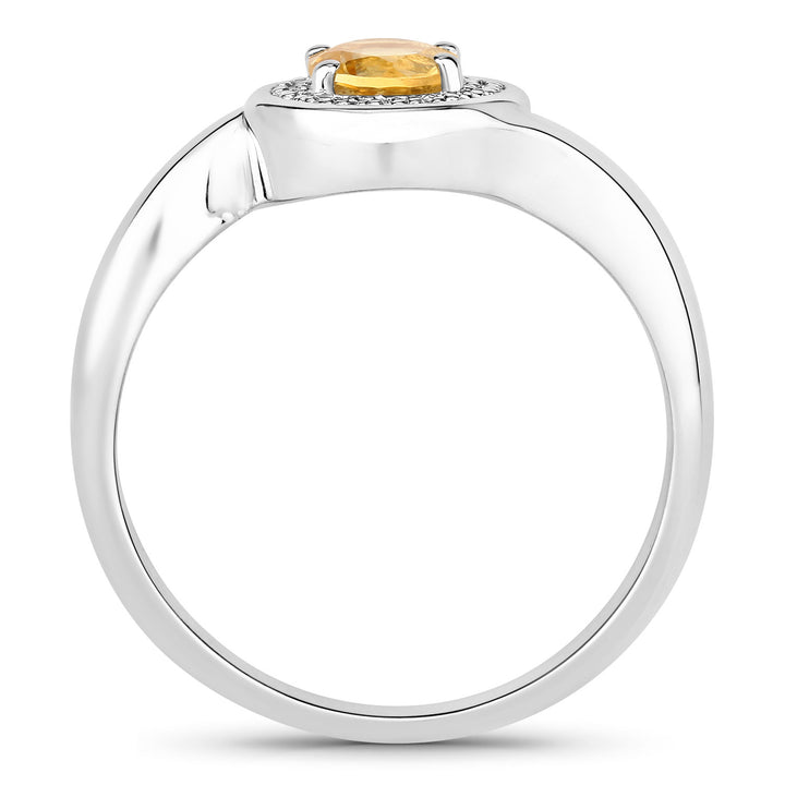 r41294ccrtws-view1-image