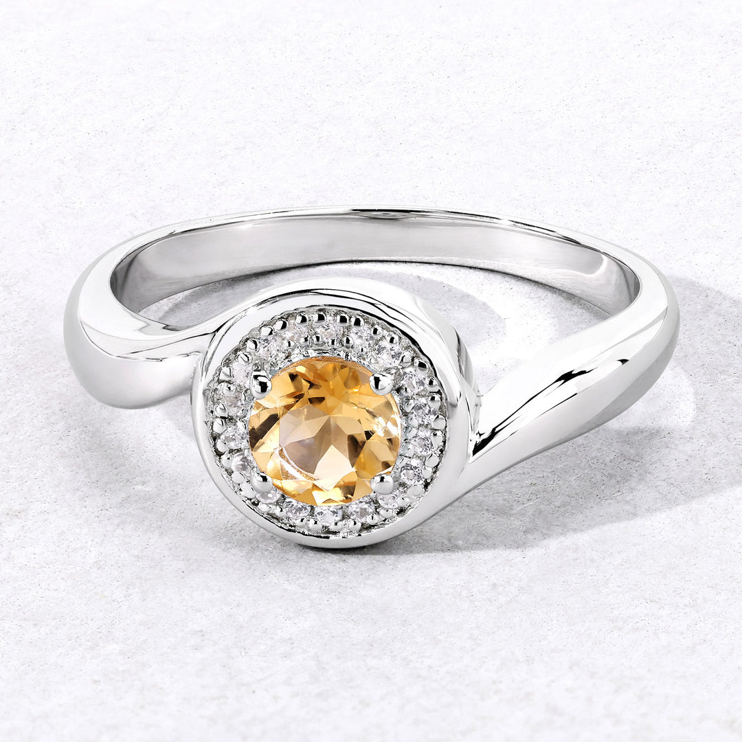 r41294ccrtws-view3-image