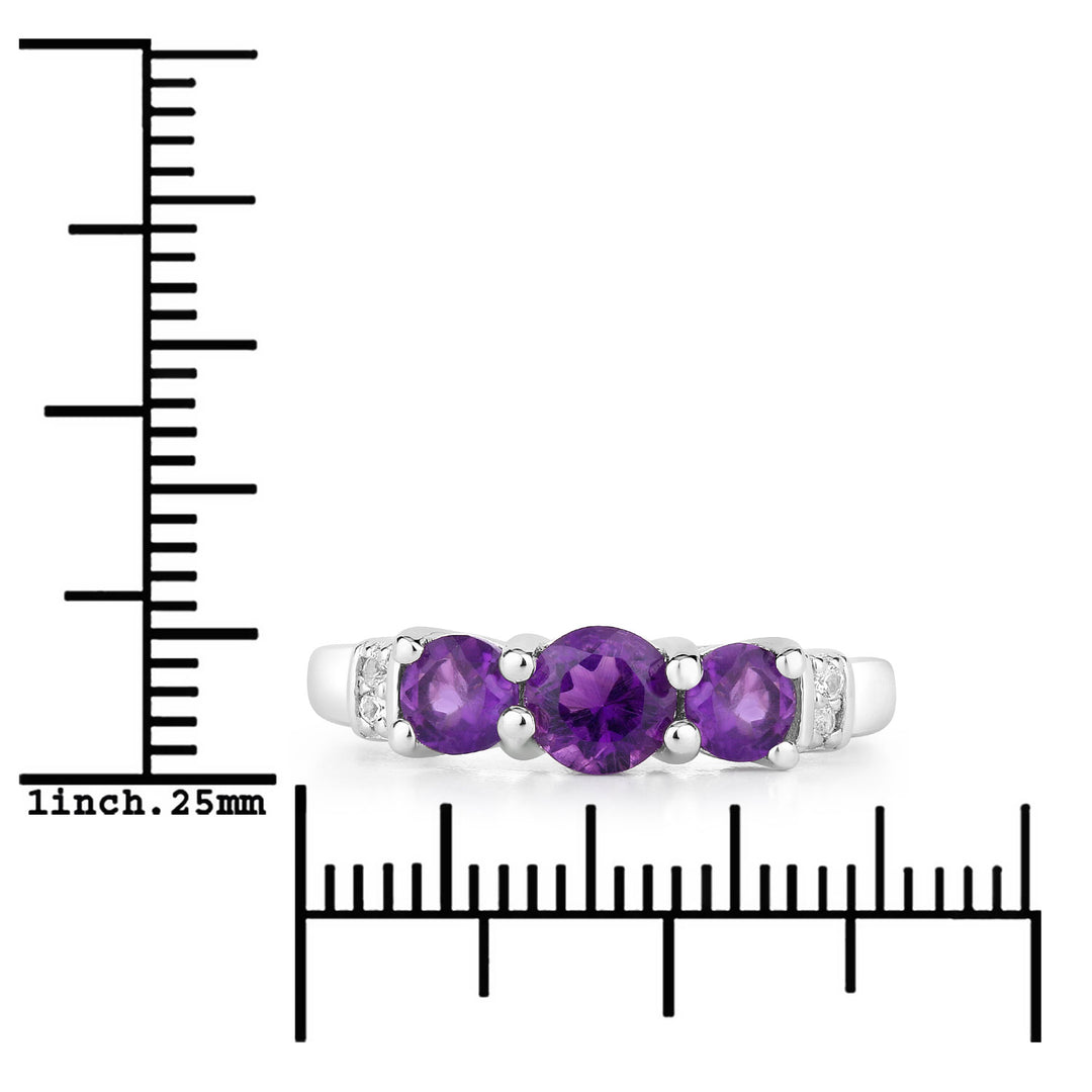r41295acrtws-view2-image