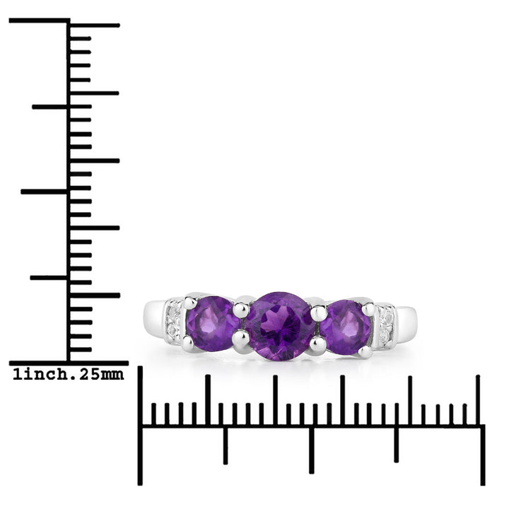 r41295acrtws-view2-image