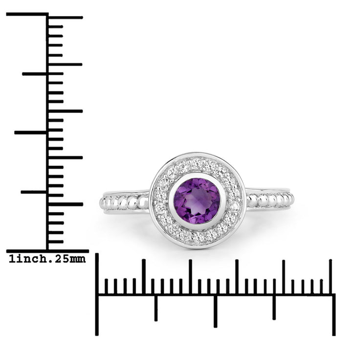 r41298acrtws-view2-image