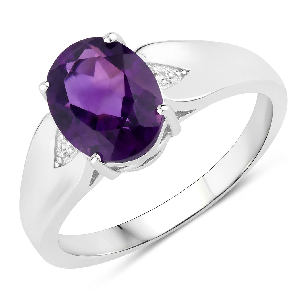 r41300acrtws-gallery-image