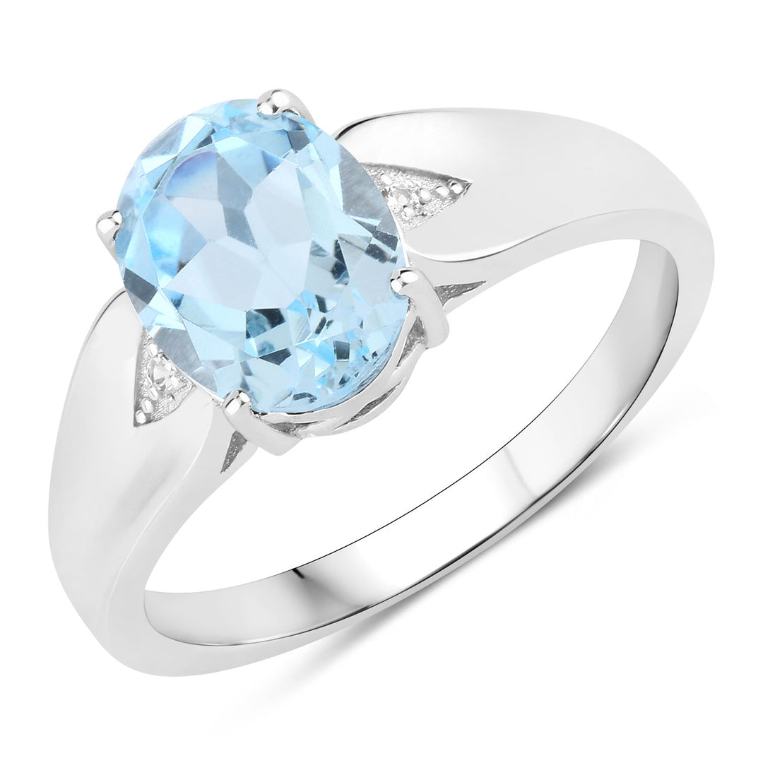 r41300btcrtws-gallery-image