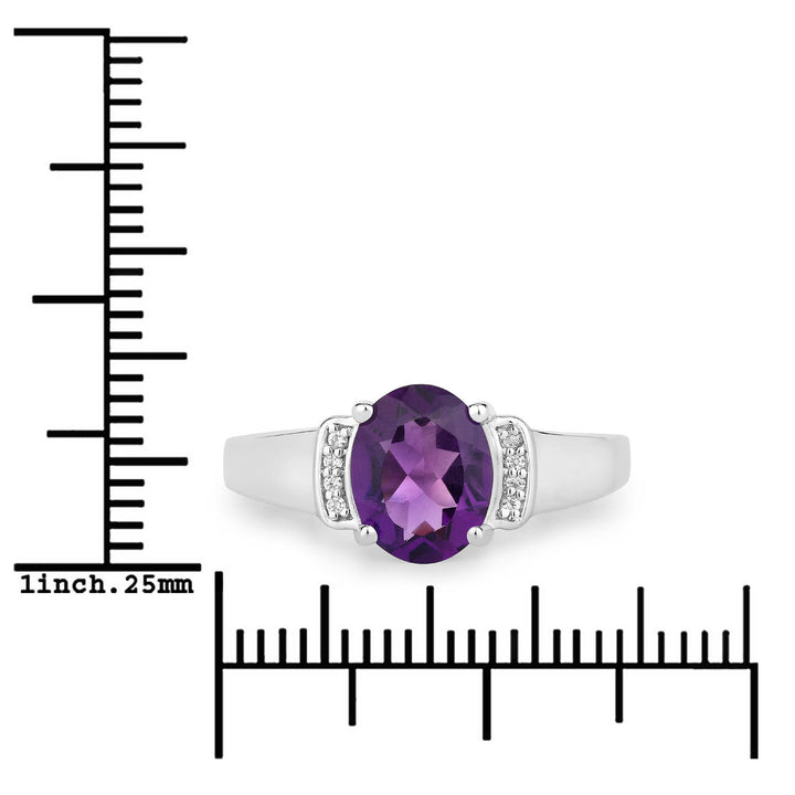 r41301acrtws-view2-image