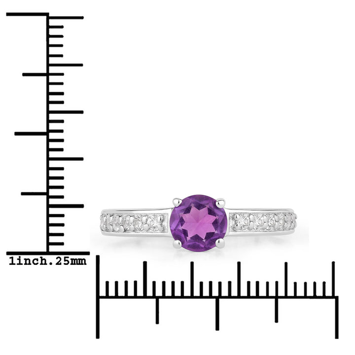 r41303acrtws-view2-image