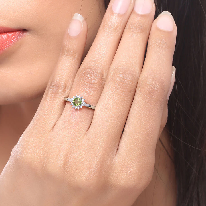 r41308pcrtws-view4-image