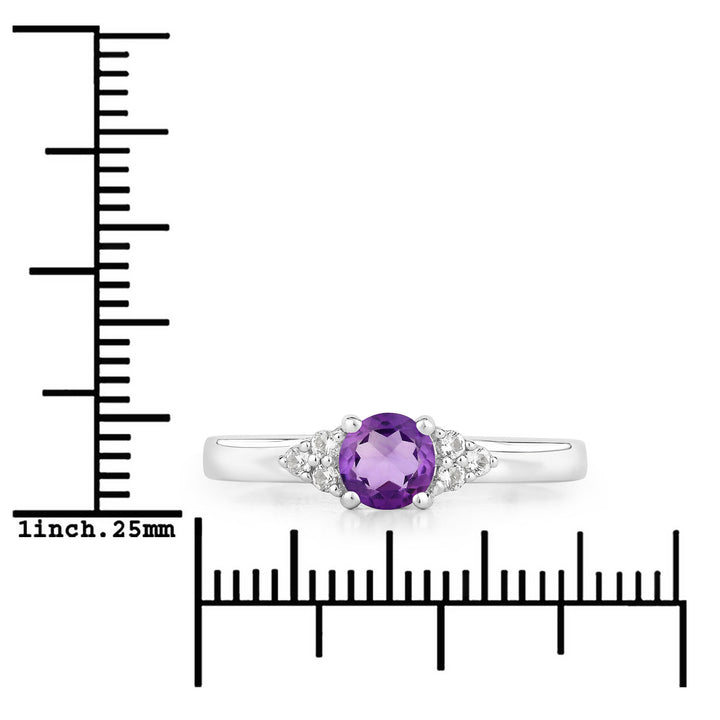 r41311acrtws-view2-image