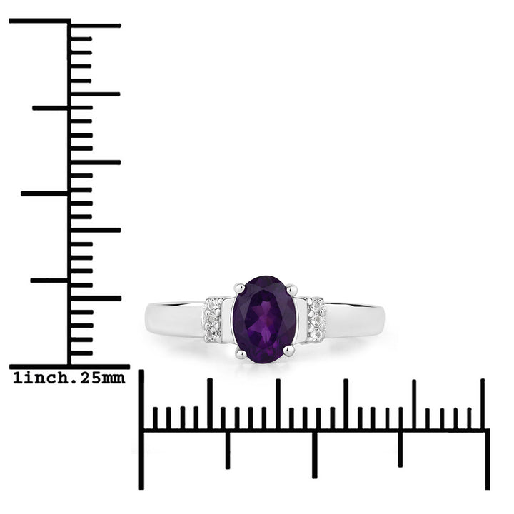 r41313acrtws-view2-image