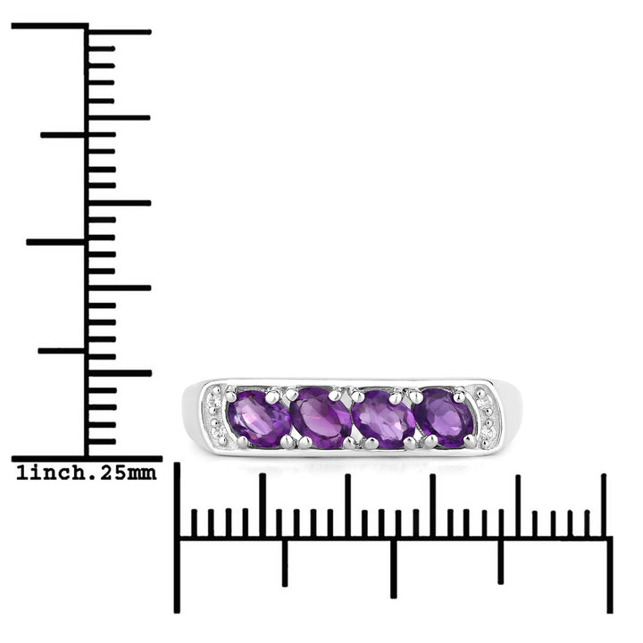 r41314acrtws-view2-image