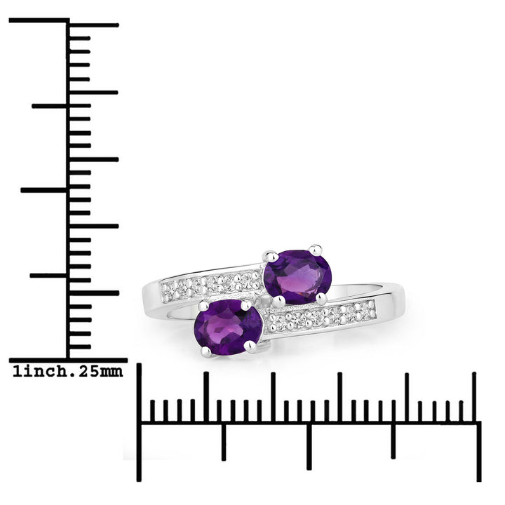 r41315acrtws-view2-image