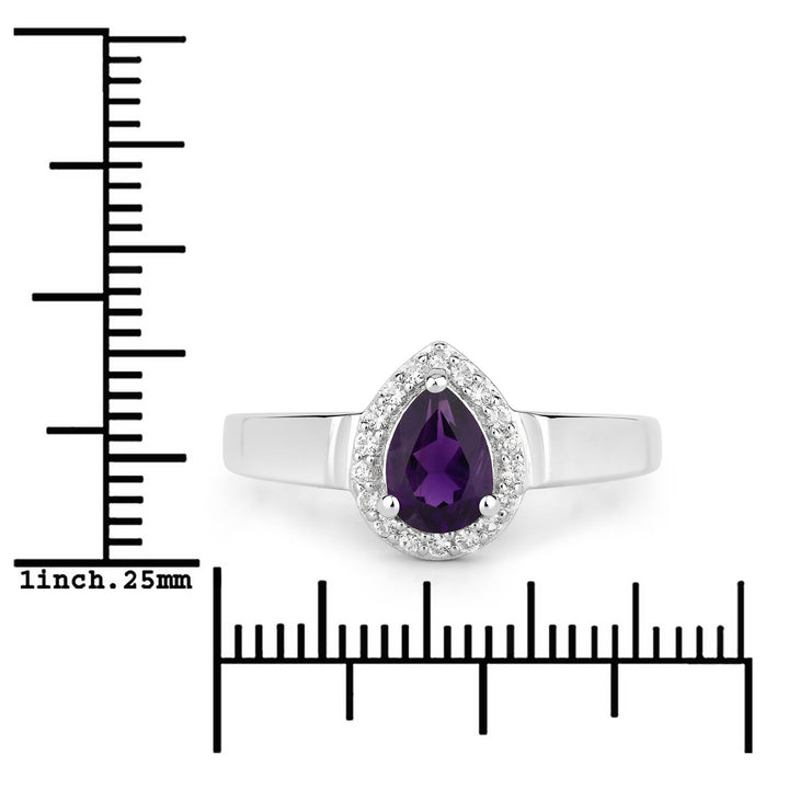 r41317acrtws-view2-image