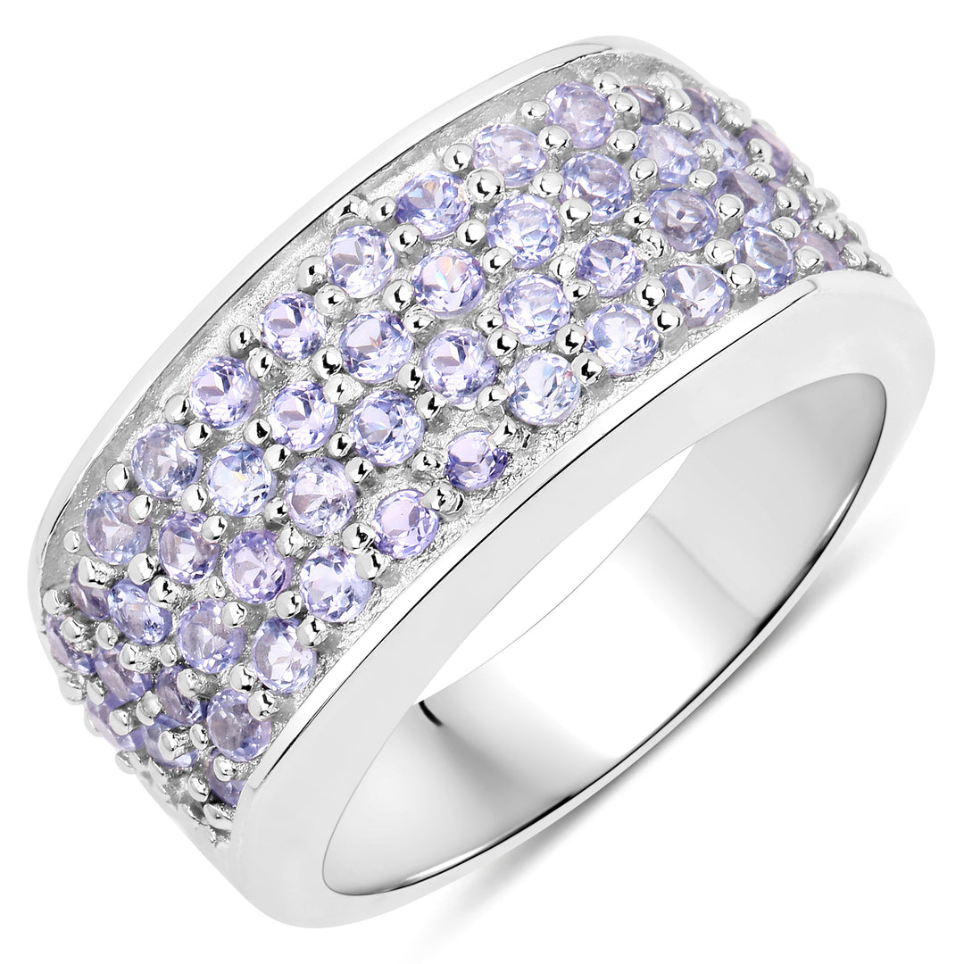 r4459tan-gallery-image