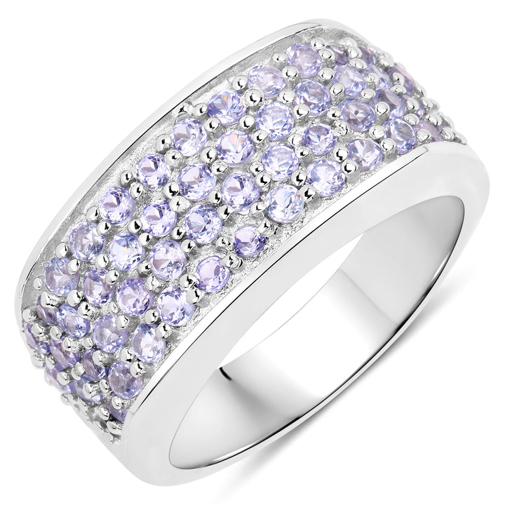 r4459tan-gallery-image
