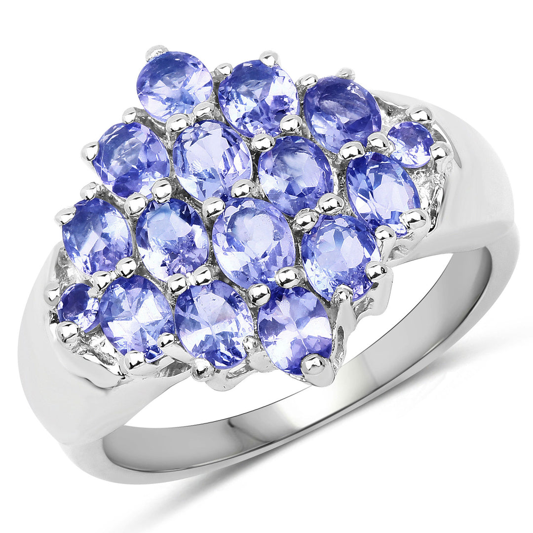 r4682tan-gallery-image