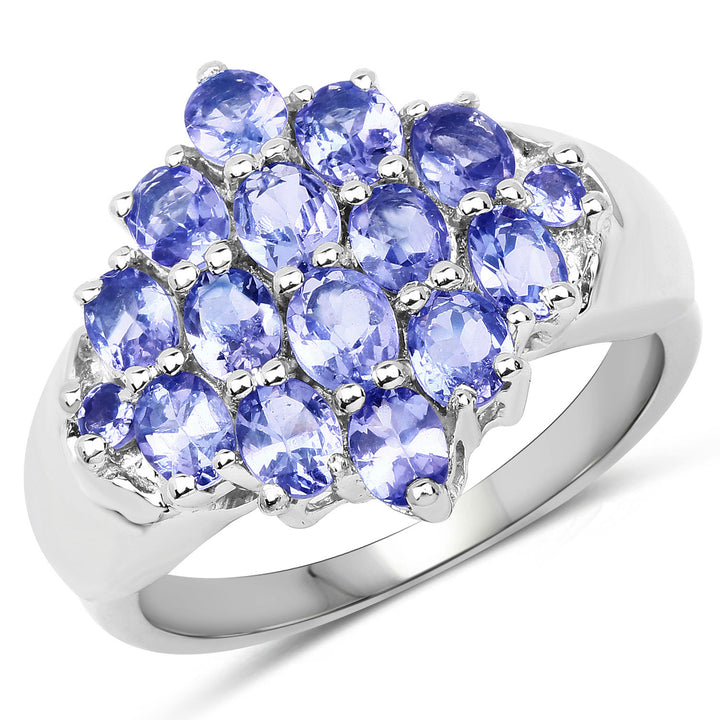 r4682tan-gallery-image