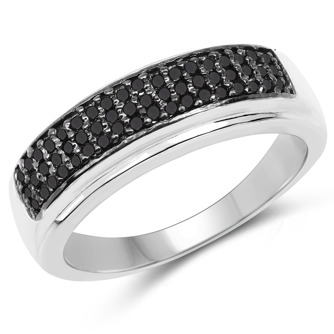r4876bd-gallery-image