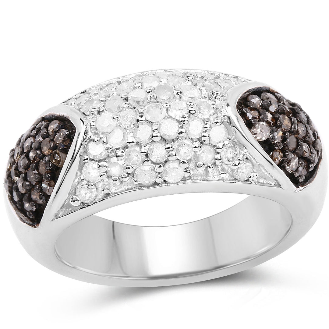 r4895chdwd-gallery-image
