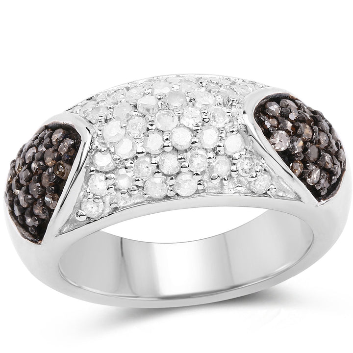 r4895chdwd-gallery-image