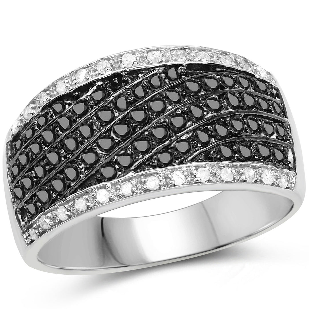 r4897bd-gallery-image