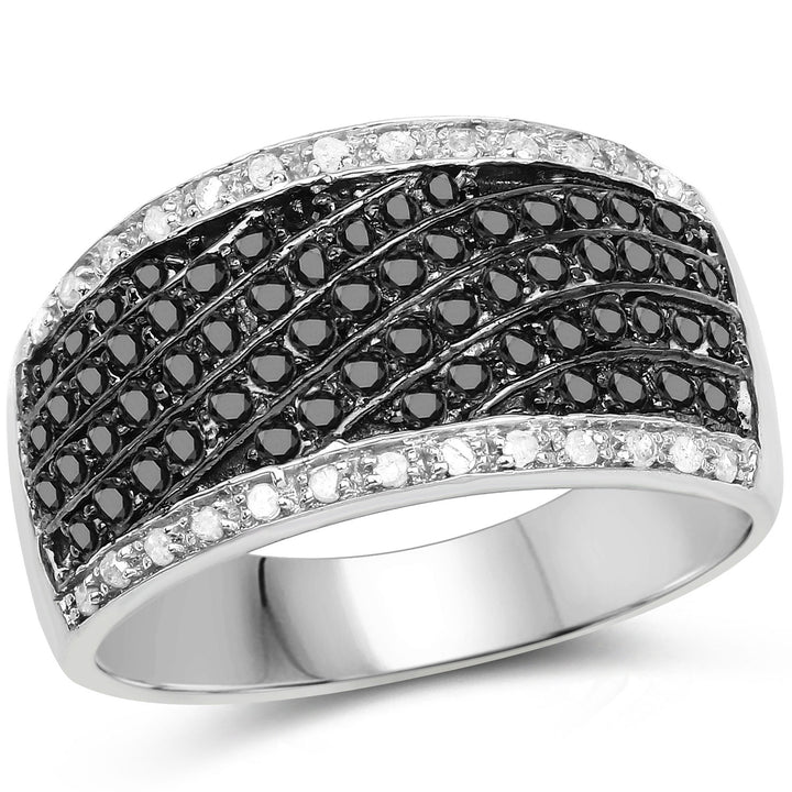 r4897bd-gallery-image