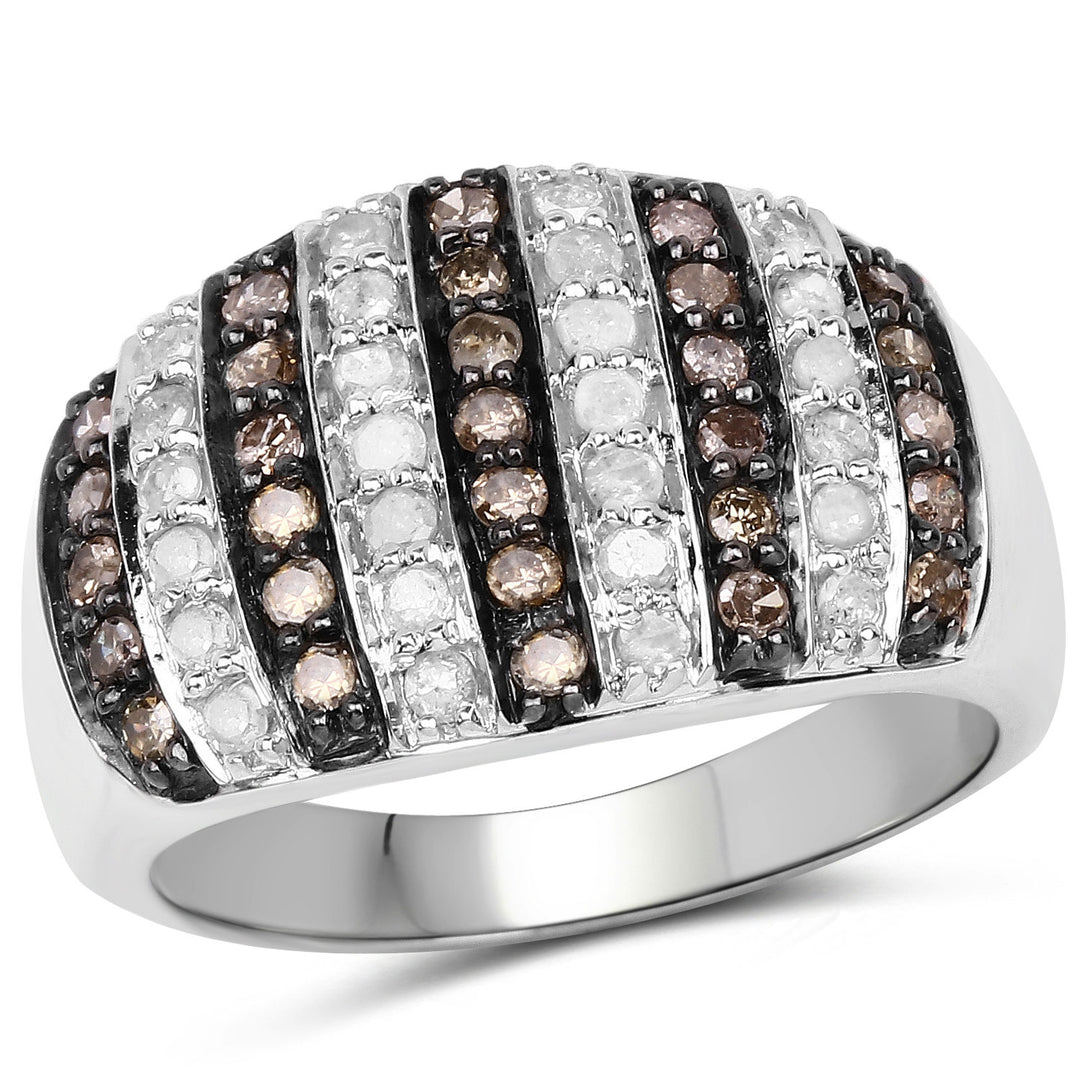 r4898chdwd-gallery-image