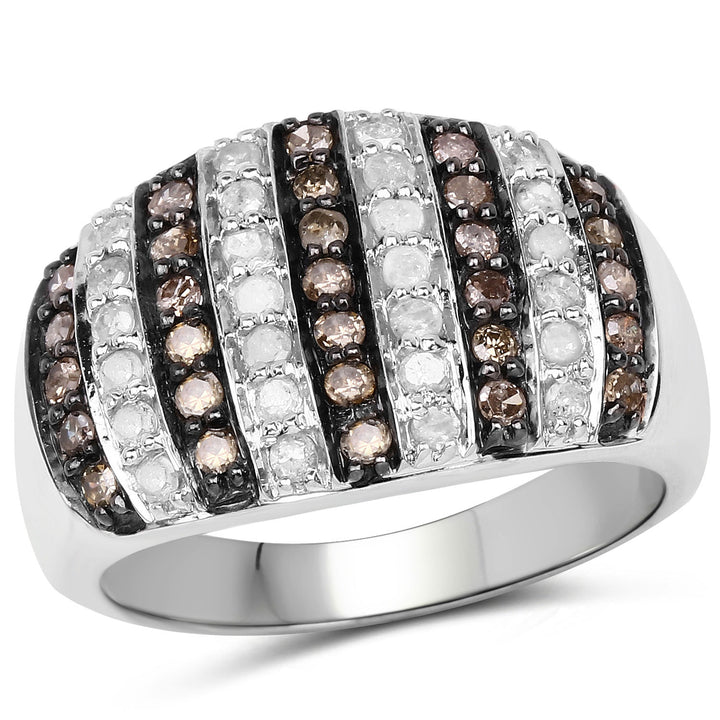 r4898chdwd-gallery-image