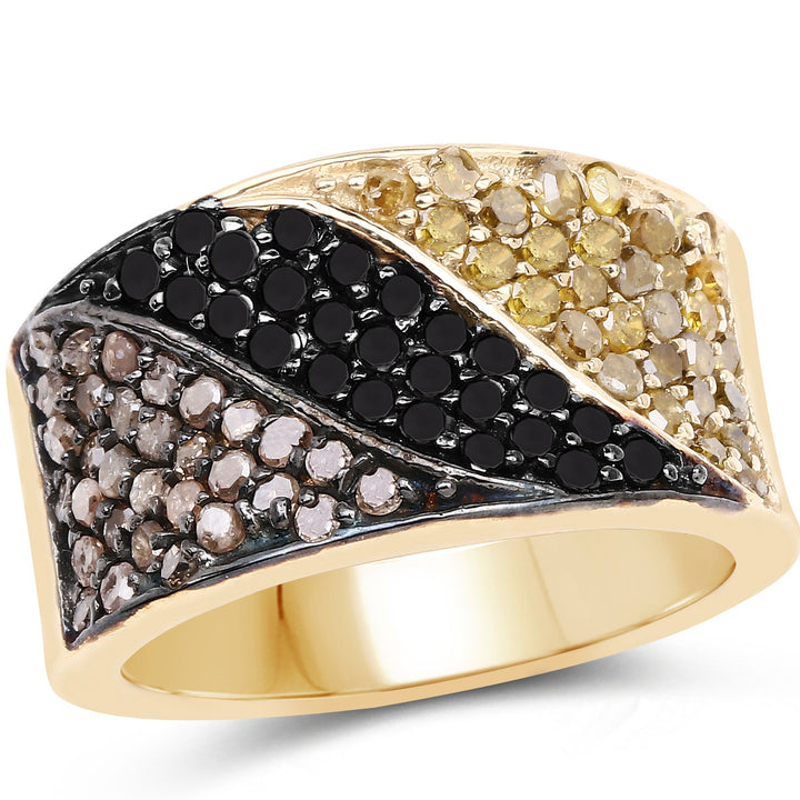 r4899chdbdyd-gp-gallery-image