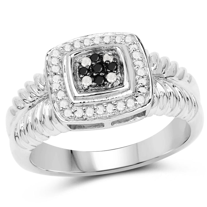 r4906bdwd-gallery-image