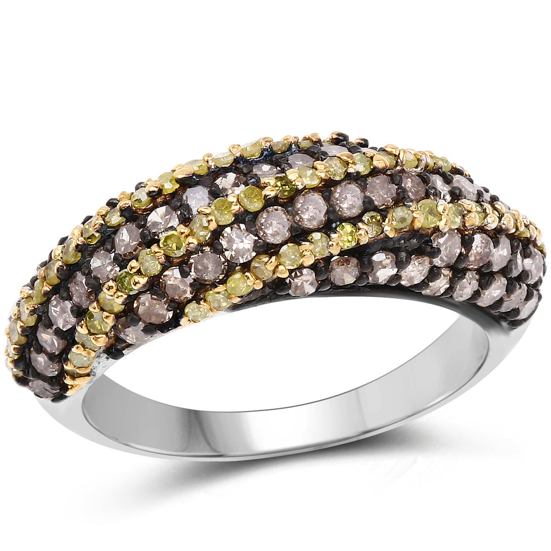 r4916chdyd-gallery-image