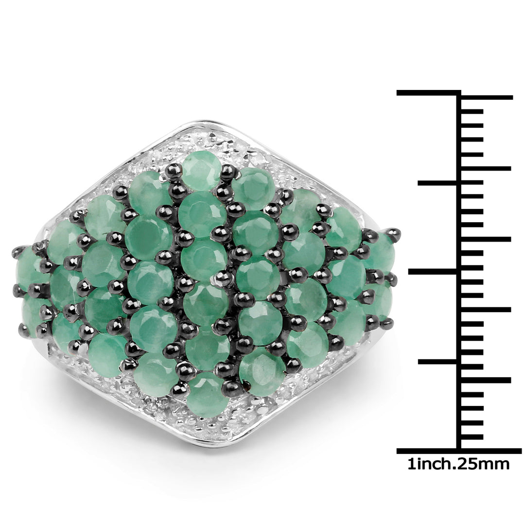 r4966ewt-view2-image
