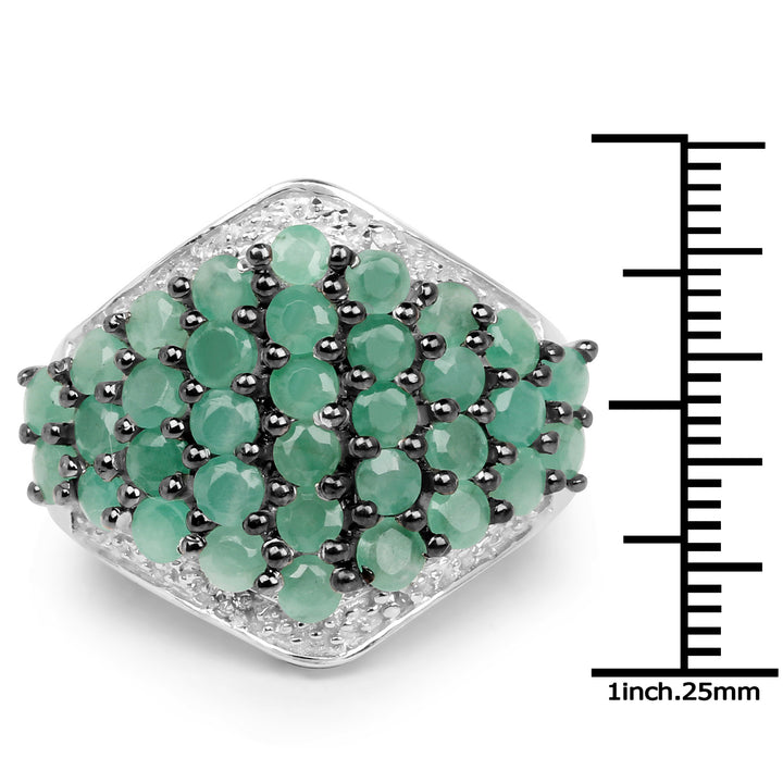 r4966ewt-view2-image
