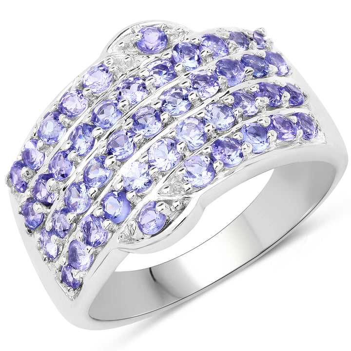 r4979tan-gallery-image